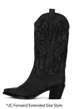 STRATEGY Extended Sizes AMARILLO