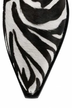 Jeffrey Campbell Boots AMIGA-F