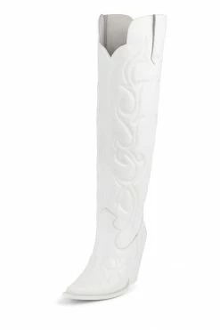 Jeffrey Campbell AMIGOS Boots