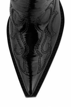 Jeffrey Campbell AMIGOS Boots