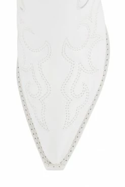 Jeffrey Campbell AMIGOS Boots