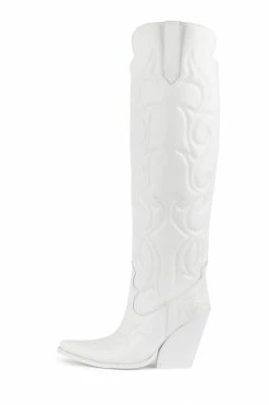 Jeffrey Campbell AMIGOS Boots