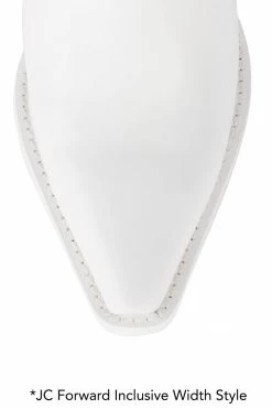 STRATEGY AMITY Inclusive Widths