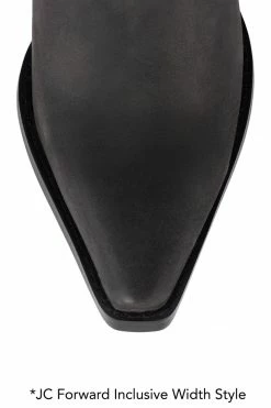 STRATEGY AMITY Inclusive Widths