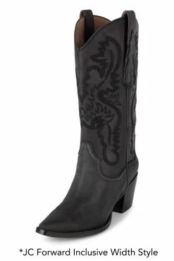 STRATEGY AMITY Inclusive Widths