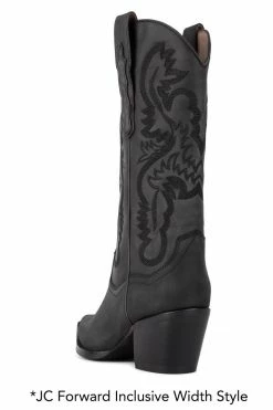 STRATEGY AMITY Inclusive Widths