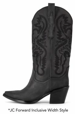 STRATEGY AMITY Inclusive Widths