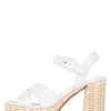 Jeffrey Campbell Platforms AMMA-2W