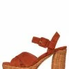 Jeffrey Campbell Platforms AMMA-2W