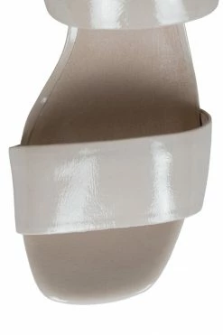 Jeffrey Campbell Woodies AMMALY-ST