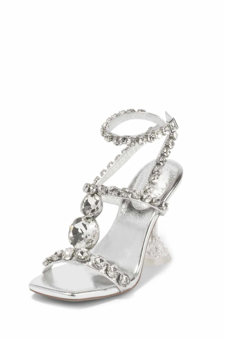 ANASTA-LHH Sale 4 ANASTA-LHH Sale