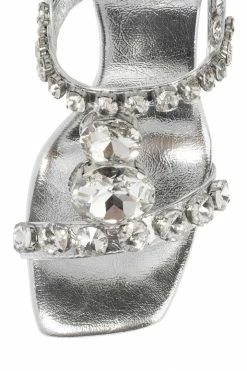 ANASTA-LHH Sale 9 ANASTA-LHH Sale