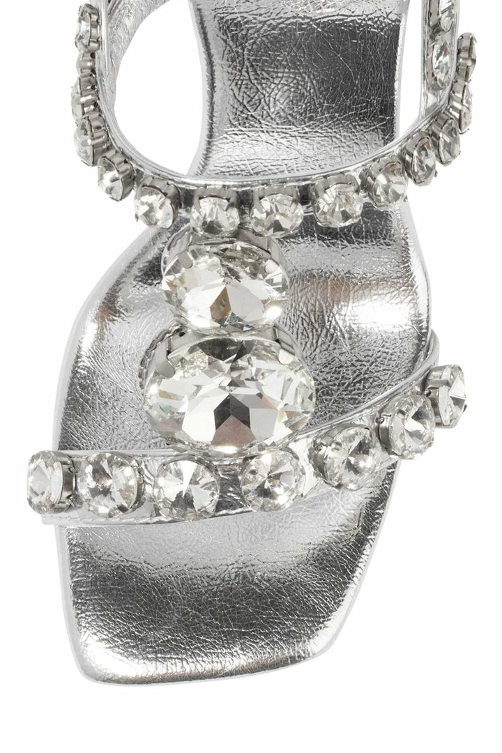 ANASTA-LHH Sale 6 ANASTA-LHH Sale