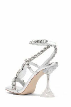 ANASTA-LHH Sale 8 ANASTA-LHH Sale