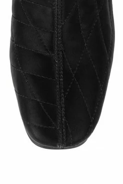 YYH ANDREY-OK 9 YYH ANDREY-OK