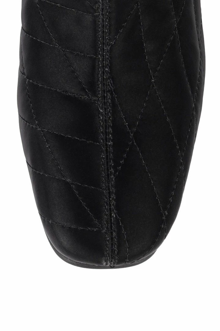 YYH ANDREY-OK 6 YYH ANDREY-OK