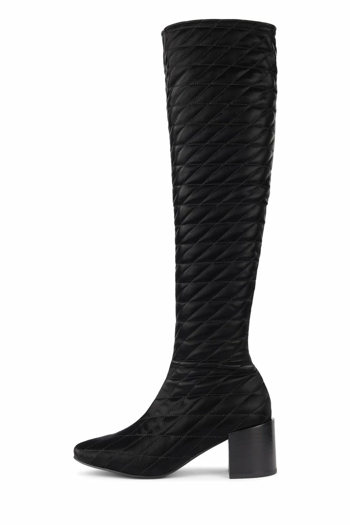 YYH ANDREY-OK 3 YYH ANDREY-OK