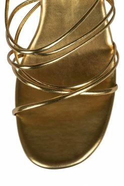 HS Center Of Attention ANDROID