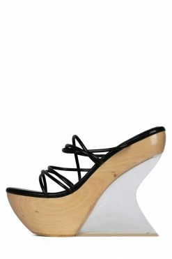 HS Center Of Attention ANDROID