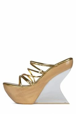 HS Center Of Attention ANDROID