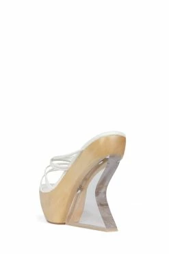 HS Center Of Attention ANDROID