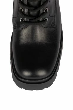 STRATEGY Boots ANEMONE-LU