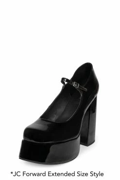 Jeffrey Campbell ANGELIQUE