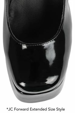 Jeffrey Campbell ANGELIQUE