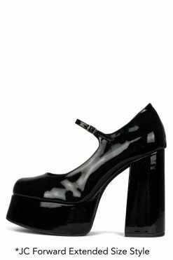 Jeffrey Campbell ANGELIQUE