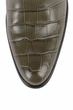 Jeffrey Campbell ANITRA Sale