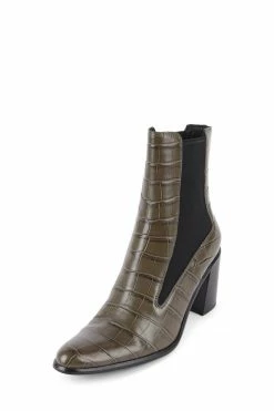 Jeffrey Campbell ANITRA Sale