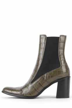 Jeffrey Campbell ANITRA Sale