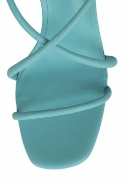 Jeffrey Campbell APERTIF