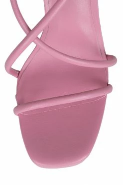 Jeffrey Campbell APERTIF