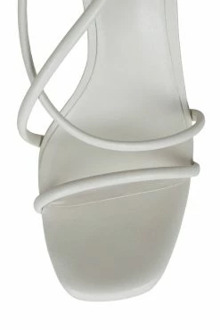 Jeffrey Campbell APERTIF