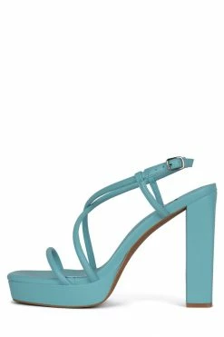 Jeffrey Campbell APERTIF