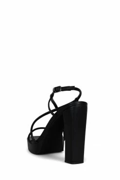 Jeffrey Campbell APERTIF