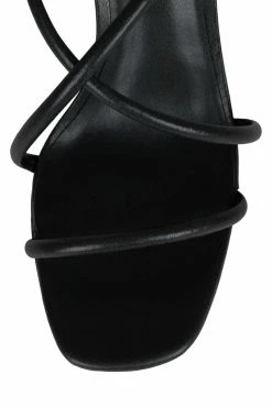 Jeffrey Campbell APERTIF