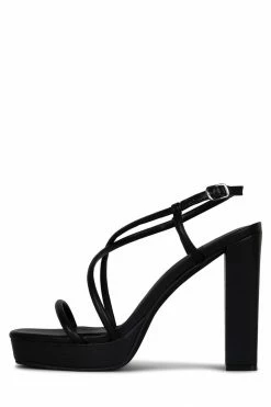 Jeffrey Campbell APERTIF