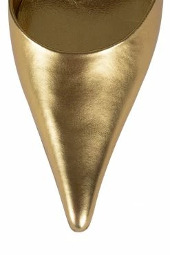 Jeffrey Campbell APHRODITE