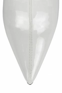 Jeffrey Campbell Boots APPEALS