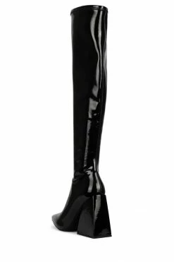 Jeffrey Campbell Boots APPEALS