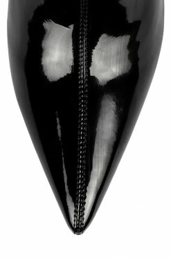 Jeffrey Campbell Boots APPEALS