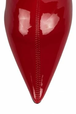 Jeffrey Campbell Boots APPEALS