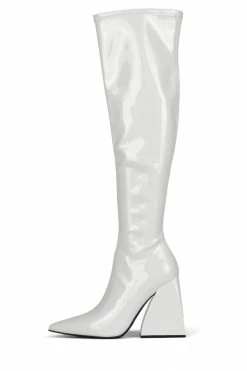 Jeffrey Campbell Boots APPEALS