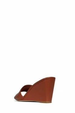 Jeffrey Campbell APPETIT