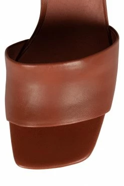 Jeffrey Campbell APPETIT