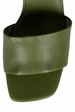 Jeffrey Campbell APPETIT