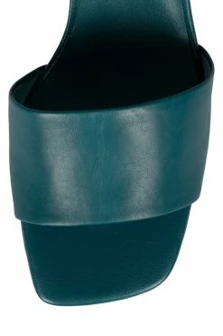 Jeffrey Campbell APPETIT