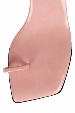 Jeffrey Campbell APPETITO Heels